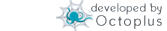 Octoplus Information Solutions